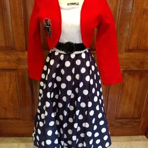 Halloween custome for women